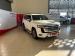 Toyota Land Cruiser 300 3.3D ZX - Thumbnail 1
