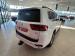 Toyota Land Cruiser 300 3.3D ZX - Thumbnail 2