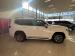 Toyota Land Cruiser 300 3.3D ZX - Thumbnail 3