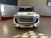 Toyota Land Cruiser 300 3.3D ZX - Thumbnail 4
