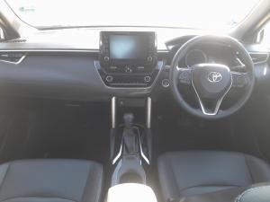 Toyota Corolla Cross 1.8 Hybrid XS - Image 6