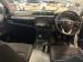 Toyota Hilux 2.4GD-6 Xtra cab Raider auto - Thumbnail 6
