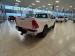 Toyota Hilux 2.4GD-6 Xtra cab Raider auto - Thumbnail 2