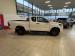 Toyota Hilux 2.4GD-6 Xtra cab Raider auto - Thumbnail 3
