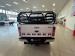 Ford Ranger 2.2TDCi double cab 4x4 XLS auto - Thumbnail 6