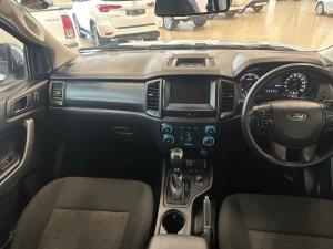 Ford Ranger 2.2TDCi double cab 4x4 XLS auto - Image 8