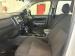 Ford Ranger 2.2TDCi double cab 4x4 XLS auto - Thumbnail 9