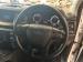 Ford Ranger 2.2TDCi double cab 4x4 XLS auto - Thumbnail 10