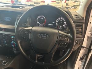 Ford Ranger 2.2TDCi double cab 4x4 XLS auto - Image 10