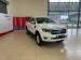 Ford Ranger 2.2TDCi double cab 4x4 XLS auto - Thumbnail 1