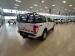 Ford Ranger 2.2TDCi double cab 4x4 XLS auto - Thumbnail 2