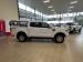 Ford Ranger 2.2TDCi double cab 4x4 XLS auto - Thumbnail 4