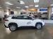 Toyota Corolla Cross 1.8 HEV XS - Thumbnail 5
