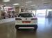 Toyota Corolla Cross 1.8 HEV XS - Thumbnail 7