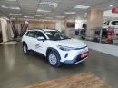 Thumbnail Toyota Corolla Cross 1.8 HEV XS