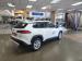Toyota Corolla Cross 1.8 HEV XS - Thumbnail 2