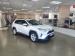 Toyota RAV4 2.0 GX auto - Thumbnail 1