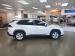 Toyota RAV4 2.0 GX auto - Thumbnail 3