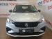 Suzuki Ertiga 1.5 GA - Thumbnail 5