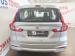 Suzuki Ertiga 1.5 GA - Thumbnail 6