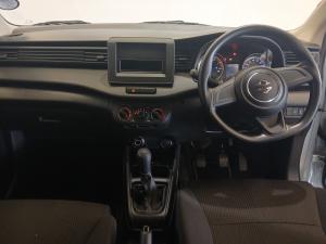 Suzuki Ertiga 1.5 GA - Image 7