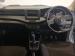 Suzuki Ertiga 1.5 GA - Thumbnail 8