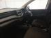 Suzuki Ertiga 1.5 GA - Thumbnail 9