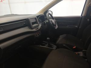 Suzuki Ertiga 1.5 GA - Image 9