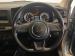 Suzuki Ertiga 1.5 GA - Thumbnail 10