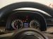 Suzuki Ertiga 1.5 GA - Thumbnail 11