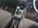 Suzuki Ertiga 1.5 GA - Thumbnail 12