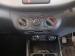 Suzuki Ertiga 1.5 GA - Thumbnail 13