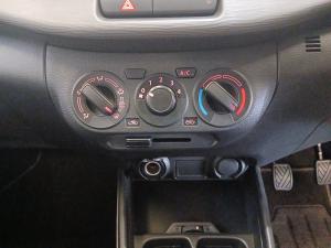 Suzuki Ertiga 1.5 GA - Image 13