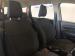 Suzuki Ertiga 1.5 GA - Thumbnail 14