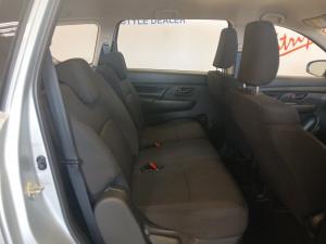 Suzuki Ertiga 1.5 GA - Image 15