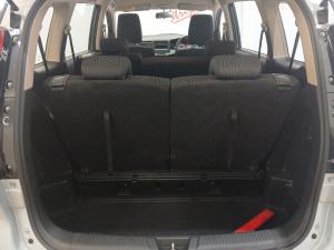 Suzuki Ertiga 1.5 GA - Image 16