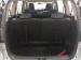 Suzuki Ertiga 1.5 GA - Thumbnail 16