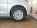 Suzuki Ertiga 1.5 GA - Thumbnail 17