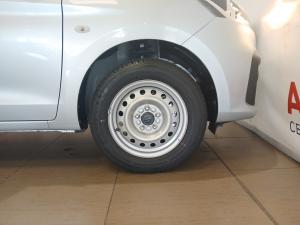 Suzuki Ertiga 1.5 GA - Image 17