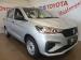 Suzuki Ertiga 1.5 GA - Thumbnail 1