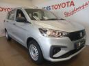 Thumbnail Suzuki Ertiga 1.5 GA