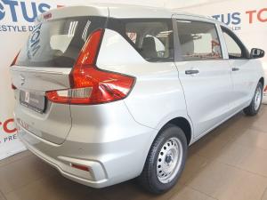 Suzuki Ertiga 1.5 GA - Image 2