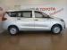 Suzuki Ertiga 1.5 GA - Thumbnail 4