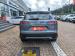 Toyota Corolla Cross 1.8 XS - Thumbnail 5