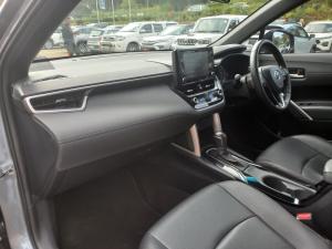 Toyota Corolla Cross 1.8 XS - Image 7