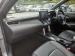 Toyota Corolla Cross 1.8 XS - Thumbnail 7
