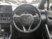 Toyota Corolla Cross 1.8 XS - Thumbnail 8