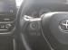 Toyota Corolla Cross 1.8 XS - Thumbnail 9