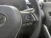 Toyota Corolla Cross 1.8 XS - Thumbnail 10