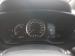 Toyota Corolla Cross 1.8 XS - Thumbnail 11